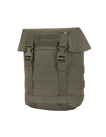 M-TAC Sukharka Gen.3 Pouch Cordura 500D (various colors)