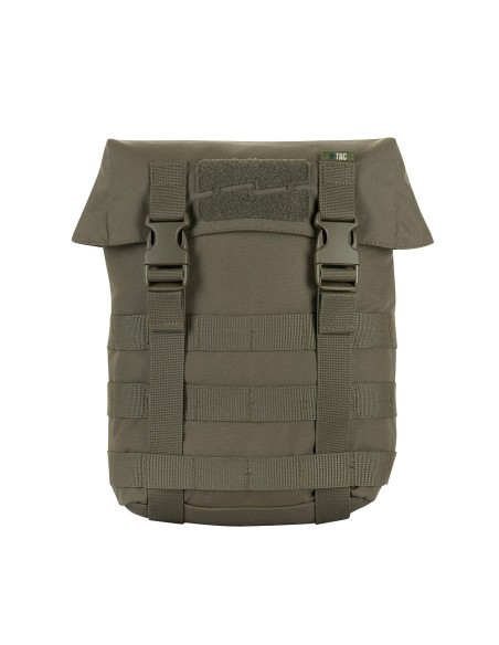 M-TAC Sukharka Gen.3 Pouch Cordura 500D (various colors)