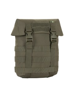 M-TAC Sukharka Gen.3 Pouch Cordura 500D (various colors)