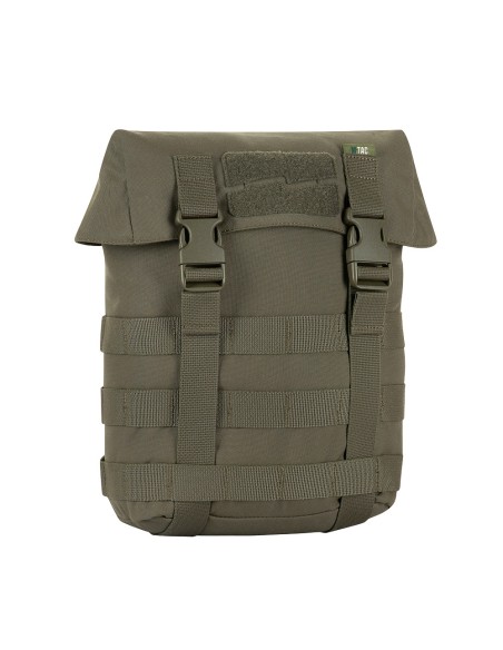 M-TAC Sukharka Gen.3 Pouch Cordura 500D (various colors)