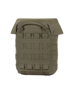 M-TAC Sukharka Gen.3 Pouch Cordura 500D (various colors)