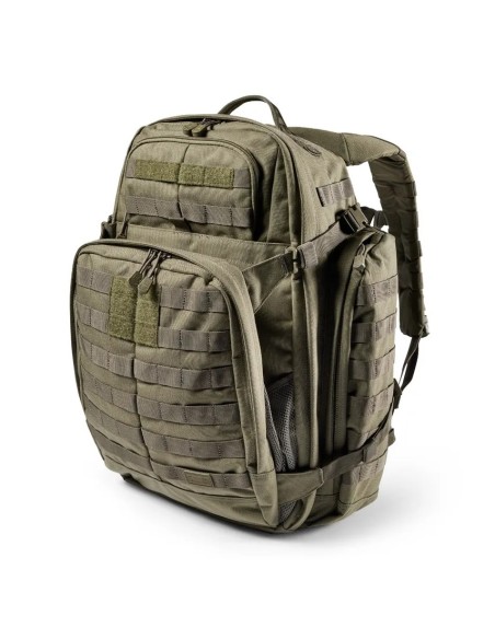 5.11 Tactical RUSH72 2.0 Backpack (multiple colours)