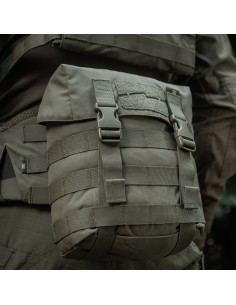 M-TAC Sukharka Gen.3 Pouch Cordura 500D (various colors)