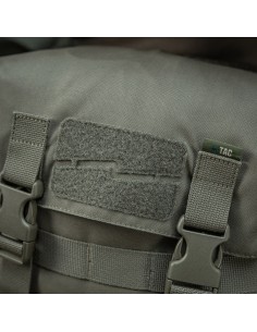 M-TAC Sukharka Gen.3 Pouch Cordura 500D (various colors)