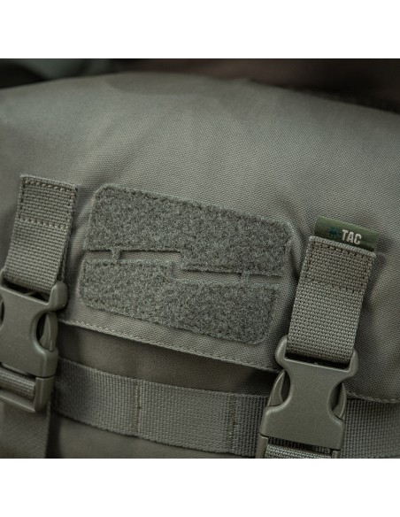 M-TAC Sukharka Gen.3 Pouch Cordura 500D (various colors)