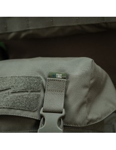M-TAC Sukharka Gen.3 Pouch Cordura 500D (various colors)