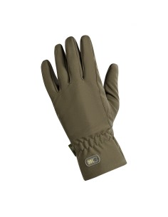 M-TAC Talvised Softshell Kindad (erinevad värvid)