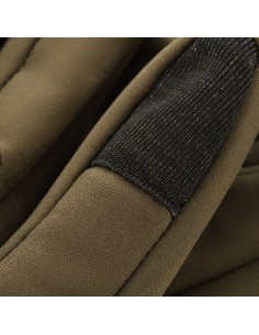 M-TAC Talvised Softshell Kindad (erinevad värvid)