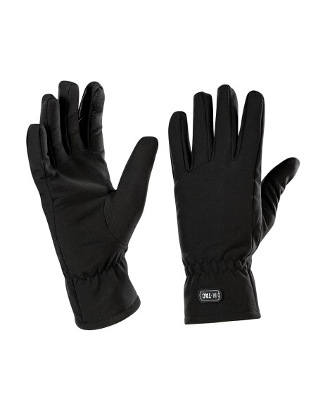 M-TAC Talvised Softshell Kindad (erinevad värvid)
