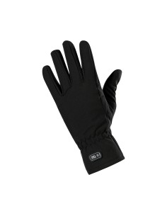 M-TAC Talvised Softshell Kindad (erinevad värvid)