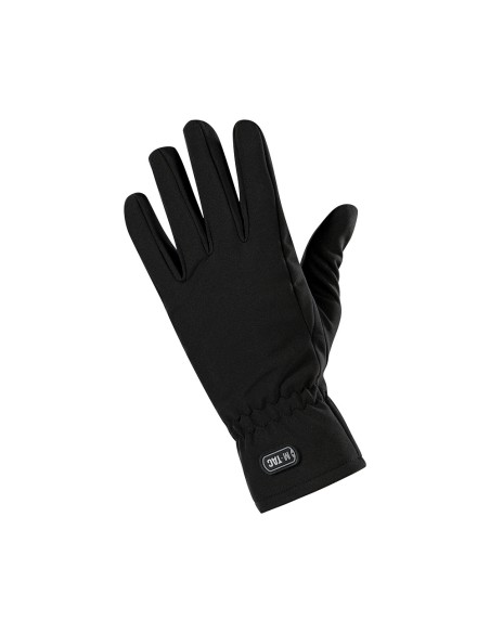 M-TAC Winter Soft Shell Gloves (various colors)