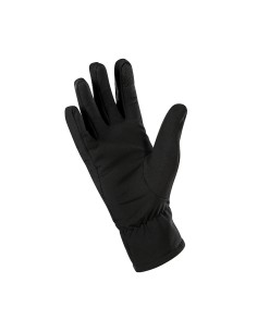 M-TAC Talvised Softshell Kindad (erinevad värvid)