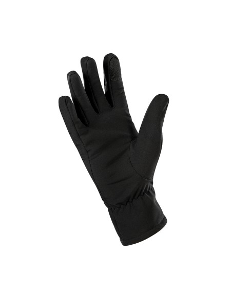 M-TAC Talvised Softshell Kindad (erinevad värvid)