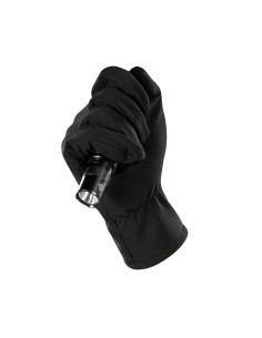 M-TAC Talvised Softshell Kindad (erinevad värvid)