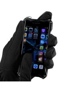 M-TAC Talvised Softshell Kindad (erinevad värvid)