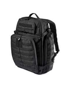 5.11 Tactical RUSH72 2.0 Seljakott (erinevad värvid)