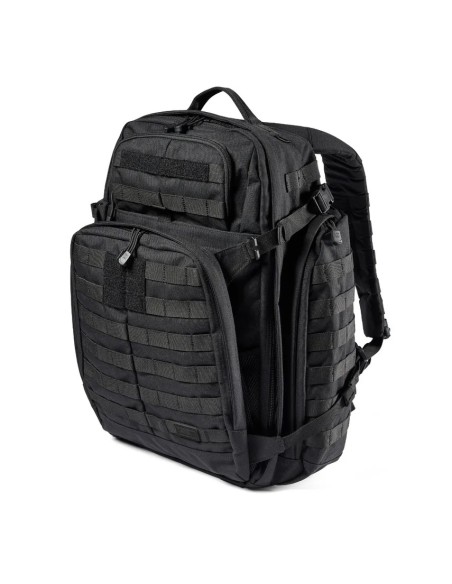5.11 Tactical RUSH72 2.0 Backpack (multiple colours)