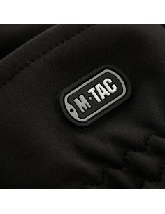 M-TAC Talvised Softshell Kindad (erinevad värvid)
