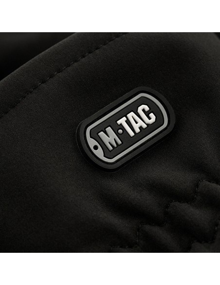 M-TAC Winter Soft Shell Gloves (various colors)
