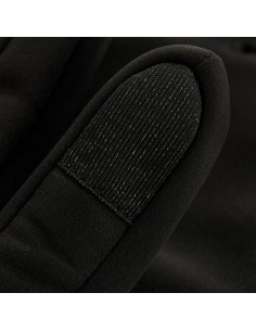 M-TAC Winter Soft Shell Gloves (various colors)