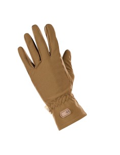 M-TAC Talvised Softshell Kindad (erinevad värvid)