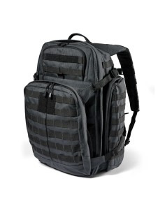 5.11 Tactical RUSH72 2.0 Backpack (multiple colours)