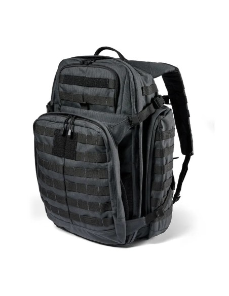 5.11 Tactical RUSH72 2.0 Backpack (multiple colours)