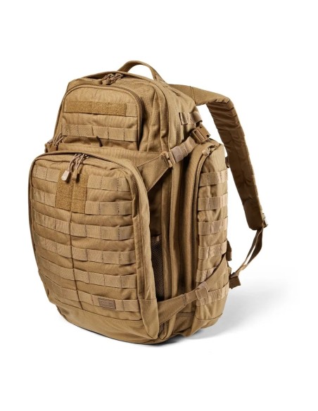5.11 Tactical RUSH72 2.0 Backpack (multiple colours)