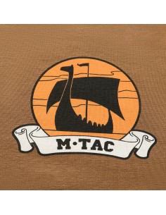 M-TAC Black Sea Expedition T-särk (erinevad värvid)