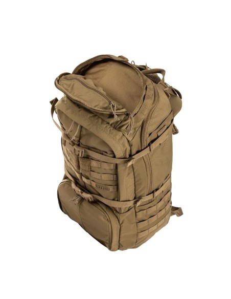 5.11 Tactical RUSH 100 Backpack (multiple colours)