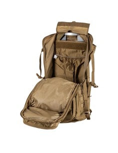 5.11 Tactical RUSH 100 Backpack (multiple colours)