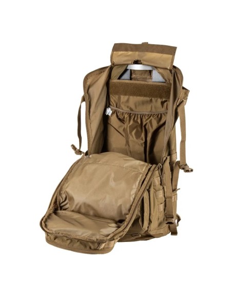 5.11 Tactical RUSH 100 Backpack (multiple colours)