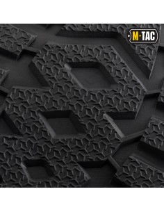 M-TAC Sneakers Canvas (various colors)