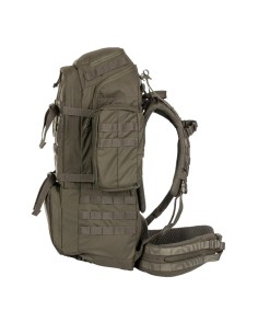 5.11 Tactical RUSH 100 Backpack (multiple colours)