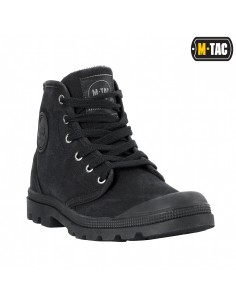 M-TAC Sneakers Canvas (various colors)