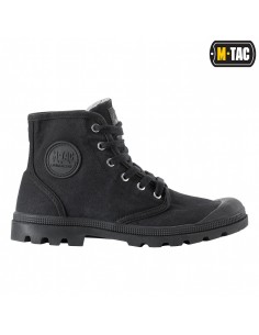 M-TAC Sneakers Canvas (various colors)