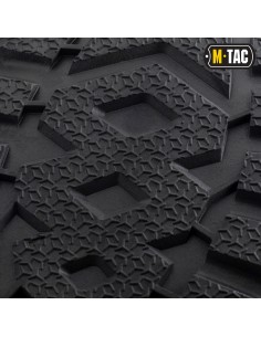 M-TAC Sneakers Canvas (various colors)