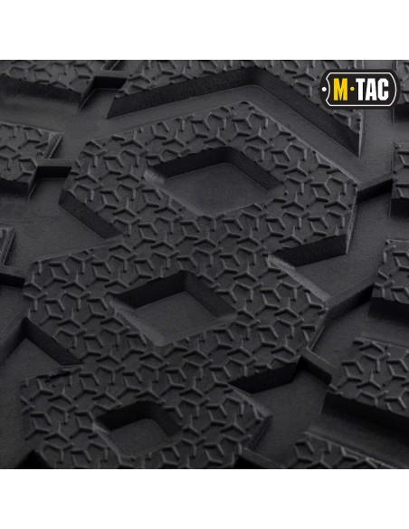 M-TAC Sneakers Canvas (various colors)
