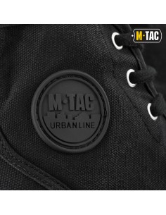 M-TAC Lõuendist Tossud (erinevad värvid)