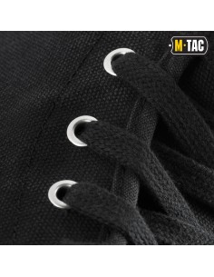 M-TAC Sneakers Canvas (various colors)