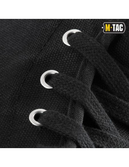 M-TAC Sneakers Canvas (various colors)