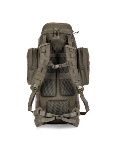 5.11 Tactical RUSH 100 Backpack (multiple colours)