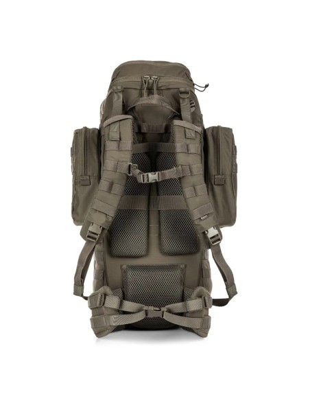 5.11 Tactical RUSH 100 Backpack (multiple colours)