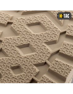 M-TAC Sneakers Canvas (various colors)