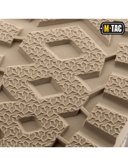 M-TAC Sneakers Canvas (various colors)