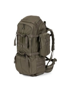 5.11 Tactical RUSH 100 Backpack (multiple colours)