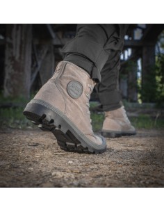 M-TAC Sneakers Canvas (various colors)