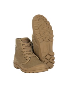 M-TAC Sneakers Canvas (various colors)