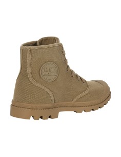 M-TAC Sneakers Canvas (various colors)