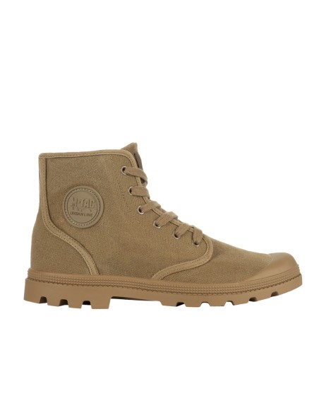 M-TAC Sneakers Canvas (various colors)